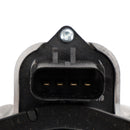 2008–2012 Jeep Liberty mit MP3022 Verteilergetriebe-Schaltmotor 68071235AC 600–938