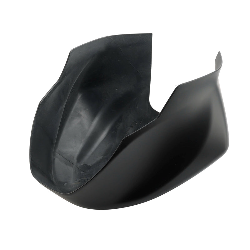 Aprilia RS 660 RS660 2020-2022 Fuel Cap Protector Fairing Protector