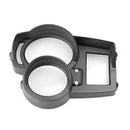 BMW F 650 700 800 GS F800 GT,ST,R kryt krytu rychloměru kryt rychloměru