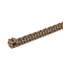 Corrente de distribuição para Husqvarna 79236013100 Fc 250 Fc 350 Fx 350 Fe 250 Fe350 Fe350S Genérico