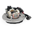 STATORBASE TIL YAMAHA 5SF-85560-00 5XD-85560-00 5XD-85560-09 5BE-85560-19 Generisk