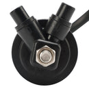 Polttoainesuodatin Yamaha 4-tahti 30 hv 50 hv 60 hv 70 hv 90 hv 115 hv 6D8-24560-00