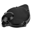 Kryt motoru statoru kliková skříň vhodný pro Suzuki Bandit GSX 1200 400 750 1100 Generic