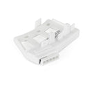 Zespół czujnika wirnika Halla silnika pralki do LG 6501KW2001A