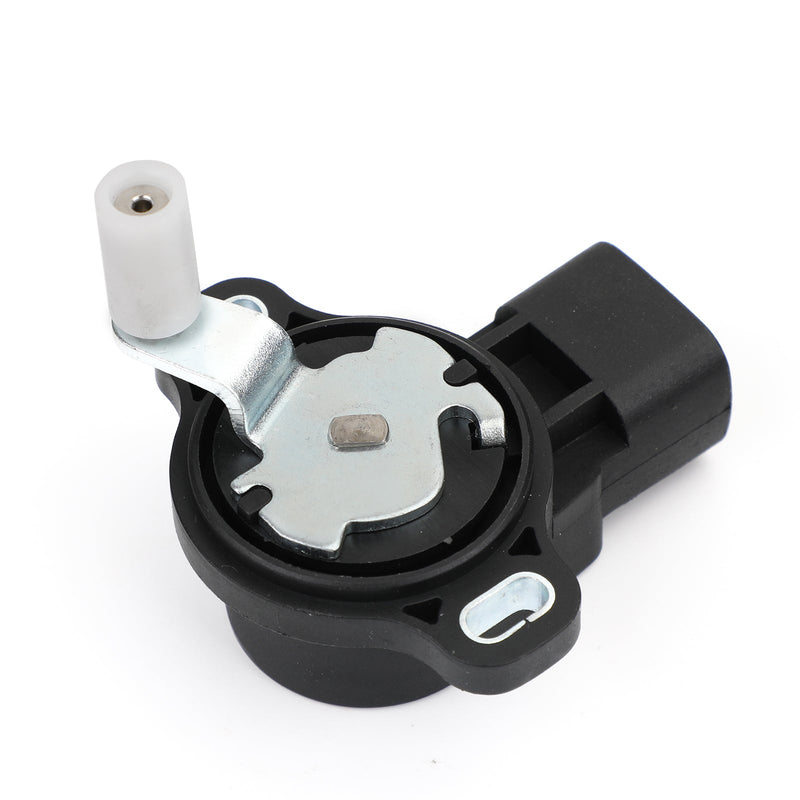 Sensor de posição do pedal do acelerador 18919-AM810 para Nissan Genérico