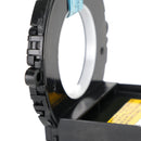 Toyota Prius Yaris 1,5L 1,8L L4 Rattvinkelsensor 89245-74010