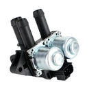 2002-2008 Jaguar S-Type 2.5 3.0 Benzin Wasserheizung Regelventil XR840091