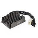 119mm Lichtmaschine Stator,Regler,Dichtung für Suzuki DL 1000 V-Strom 2002-2012