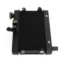 Radiador Radiador Honda Rebel CM 500 CMX500 2017-2024