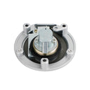 Tapón de depósito para MV Agusta F4 750 S 312 RR 1000 S R Brutale 910 989 R 1078 RR