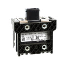 Sensor de radar de distância Nissan Sentra 2017-2019 para controle de cruzeiro 28438-5UD0A