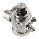 Bomba de combustible de alta presión Range Rover Sport 5.0L compatible con Land Rover Discovery IV