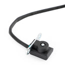 2021 Tiger 850 Sport Magnetic Generator Stator T1302104 T1301502