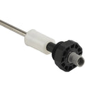 7288690 7179837 Senzor palivové jednotky pro Bobcat 773 S160 S175 S185 T190