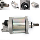 NEU Starter für Suzuki GSXR GSX-R 600 750 L1-M2 2011 - 2022 31100-14J10