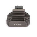 Tasasuuntaaja Honda CRF 250 RL CRF300L CB300R CBF300N CBR1000SP 17-2023