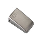 Kryt kliky dveří Strana řidiče pro Range Rover Sport Land Rover LR3 LR2