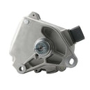 1998-2002 Honda Accord Verteiler für LX, EX oder SE L4 2.3L Zündverteiler 30100-PAA-A01 Fedex Express