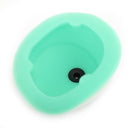 Limpador de filtro de ar para KT SX EXC XCW XC SXS SXF SMR 125 150 250 300 350 450 500 Genérico