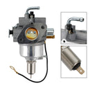 Kawasaki AM130924 15003-7037 FH500V 4-takts förgasare kolhydrat