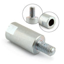 Prodloužení zadního tlumiče LIFT KIT vhodné pro Yamaha PW80 83-06 TTR90 03-22