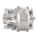 Ford Ecosport 2018 2.0L Diferencial de eje trasero CV6W-4B025-DF MU7Z-4000-H