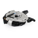 Zespół podstawy generatora stojana dla Honda CR250 CR250R 1997-1998 31100-KZ3-B01 Generic