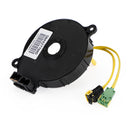 Mola de bobina de cabo espiral 56042770AF para Jeep Grand Cherokee 2002-2004 genérico