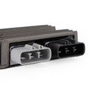 2017-2021 Kawasaki KLZ 1000 Versys 1000 / SE Retificador regulador de tensão