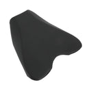 Honda Cbr1000 Cbr 1000 20-22 21 Banco motorista-passageiro vermelho totalmente acolchoado