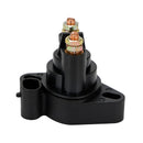 Arctic Cat ATV 450 500 550 650 700 Solenoidové relé startéru Yamaha SR10