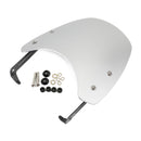 Moottoripyörän tuulilasi Triumph SCRAMBLER 1200 2019-2022 Genericille