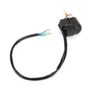 Förgasare reparation/ombyggnadssats för Yamaha 4-takts 20 hk 25 hk 65W-14380-20-00