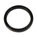 Oliepakning til Kubota traktor TC230-13040 L3600DT L3710DT L3830DT L3940DT L2900