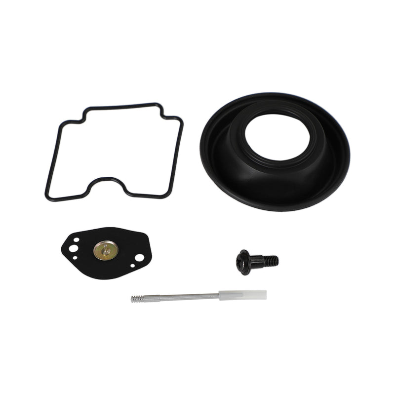 Suzuki DRZ400 DRZ400E DRZ400S DRZ400SM 4X kit de reparo do carburador