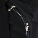 Schwarze Tour Pak Saddlebag Soft Liner Gepäcktasche passend für Street Tour Glide Generic