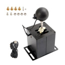 Palanca de cambios con simulador USB 6+R para volante de PC Logitech G29 G27 G25 G920