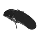 Yamaha XSR900 2016–2021 Verkleidungsset