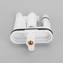 Hauptdüse des Kraftstoffmoduls passend für 596521 Modelle der Serie 450E (08P502) Generisch