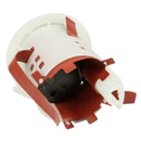 Pompa płynu wydechowego Ford F-150 250 350 2017-2021 HC3Z-5J229-B DEF Diesel