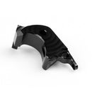 Kawasaki Z750R Z1000 ZX10R ZX6R/636 CNC kurzer Kupplungsbremshebel