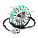 Stator Passend für BMW F750GS F850GS 16-2020 F850 Adv 17-20 F900R F900XR 18-2019 Generic