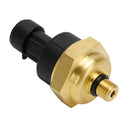 6674315 6674316 Olietryksensorkontakt til Bobcat-læsser 753 S175 T300