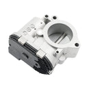 Peugeot 206 SW 2E/K (2002-2015) 1,6L yhdistelmäkaasun runko 0280750085