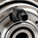 Ford Flex Edge MKS 2013–2021 Viskose-Differenzial-Kupplung CV6Z-4A232-A