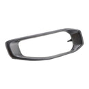 Jeep Gladiator 2020–2023 Nebelscheinwerferblende auf der Beifahrerseite, 6BU58TZZAA