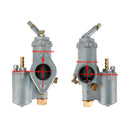PZ28 Vergaser für BMW Ural K750 R50 R60/2 R69S R12 K750 R1 R71 M72