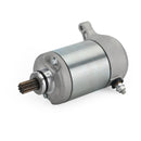 Motor de arranque para Yamaha FZ750 FZR 750 R FZR 1000 YZF750R YZF 1000 R GTS1000A 89-01 Genérico