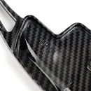 Lenkradschaltpaddel-Verlängerung passend für Mercedes-Benz ABCESG