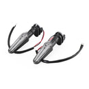 YAMAHA MT-25 MT-03 MT-07 MT-09 T7 LED Brechung Blinker Blinker Licht